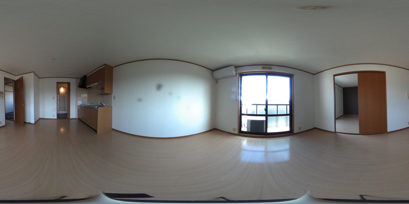 写真34