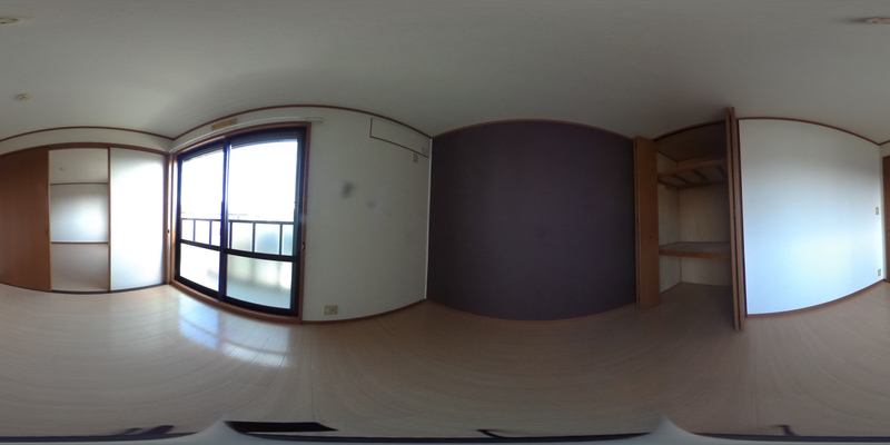 写真37