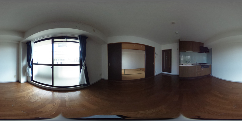 写真34