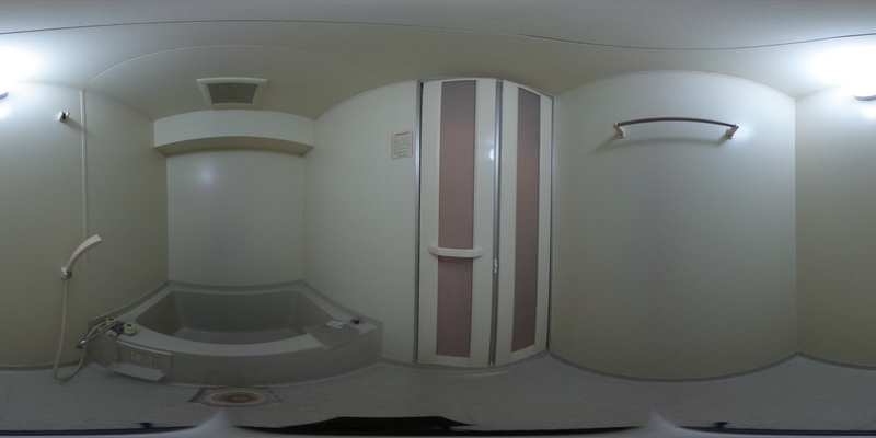 写真36