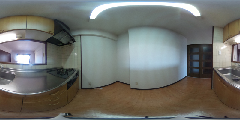 写真35