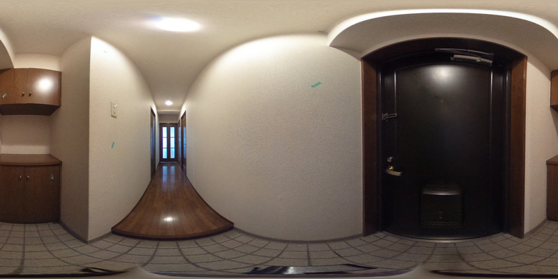 写真33