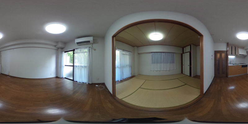 写真34