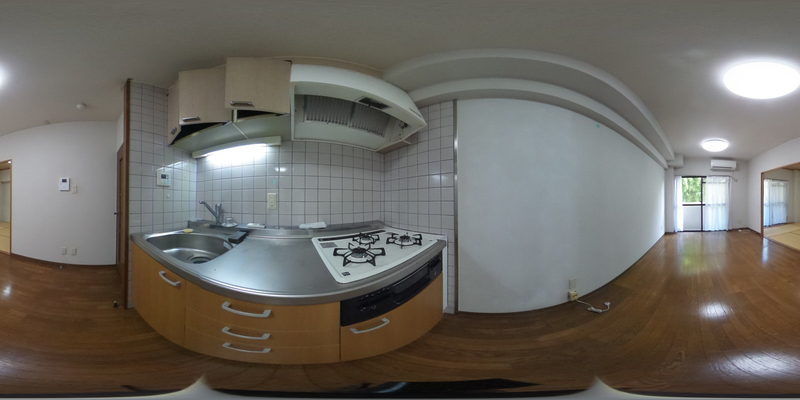 写真35