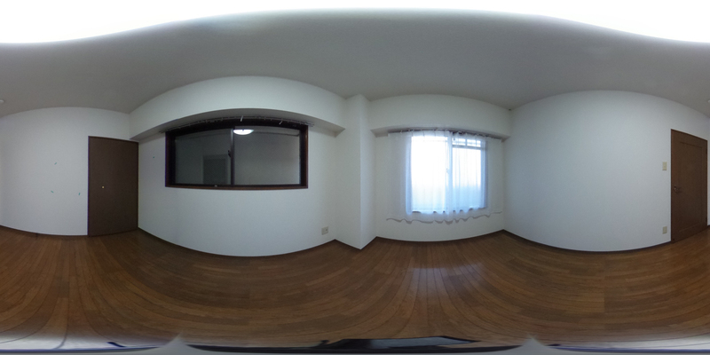写真37