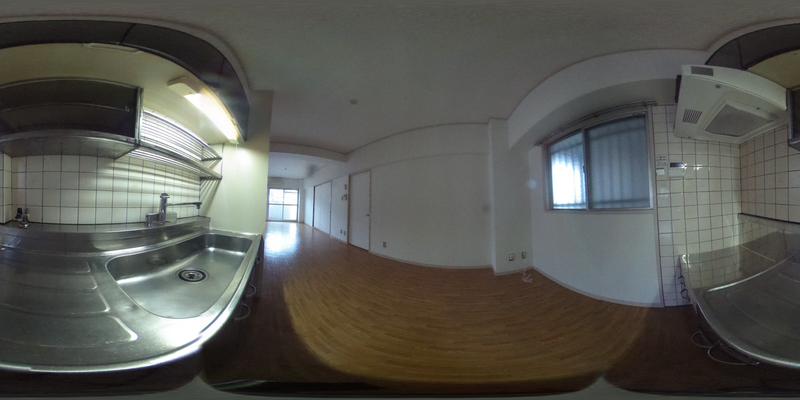 写真35