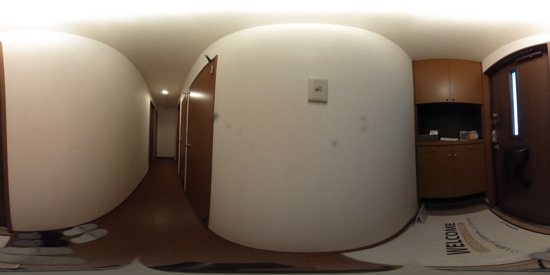 写真33