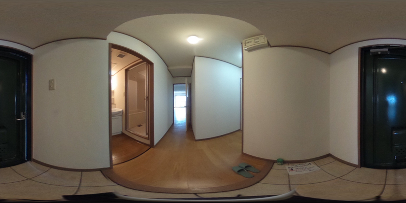 写真33