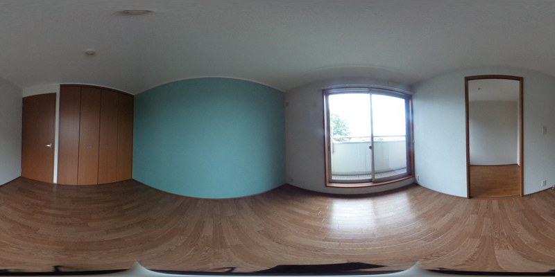 写真37
