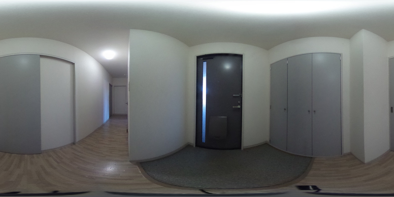写真33