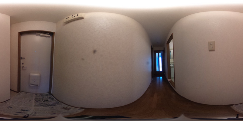 写真33