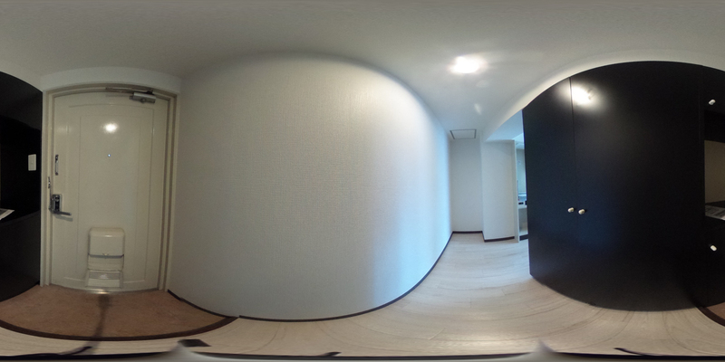 写真33
