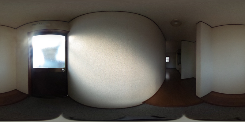 写真33