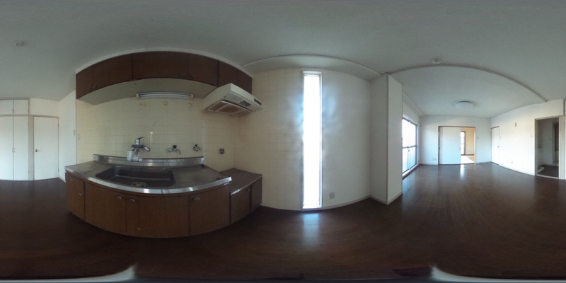 写真35