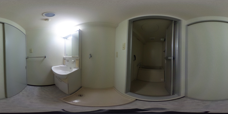 写真36