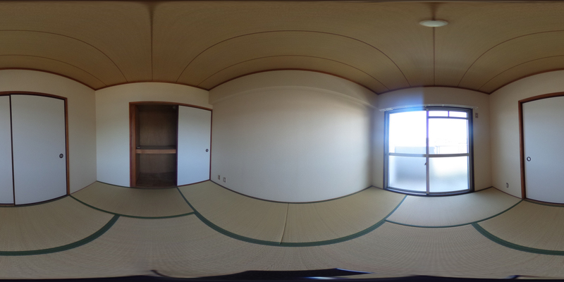 写真37