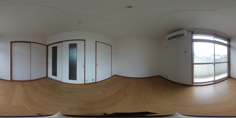 写真34