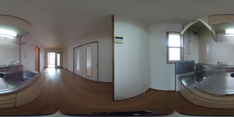 写真35