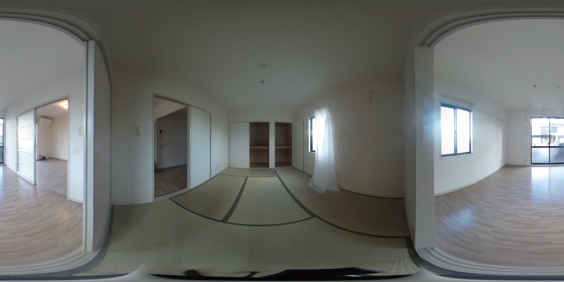 写真35