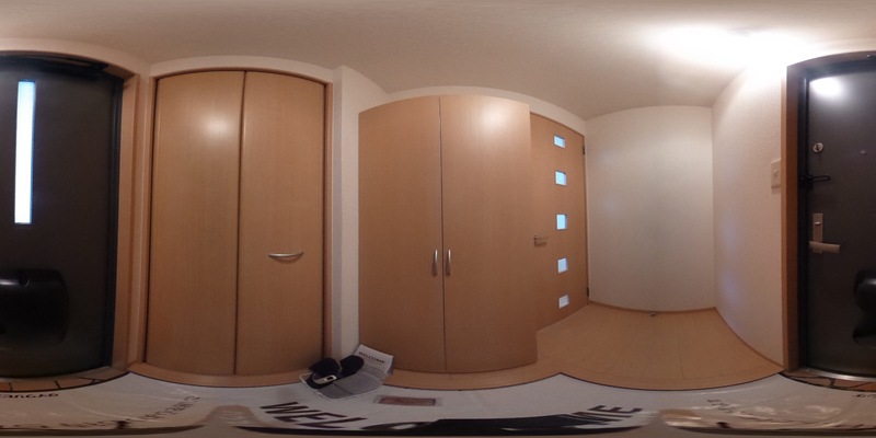 写真33