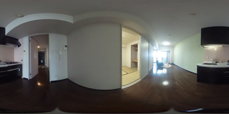 写真34