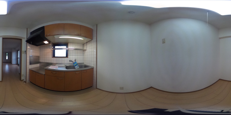 写真35