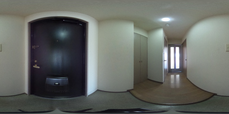 写真33