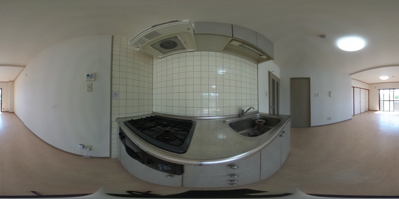 写真35