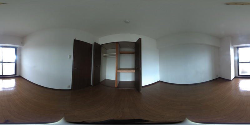 写真36