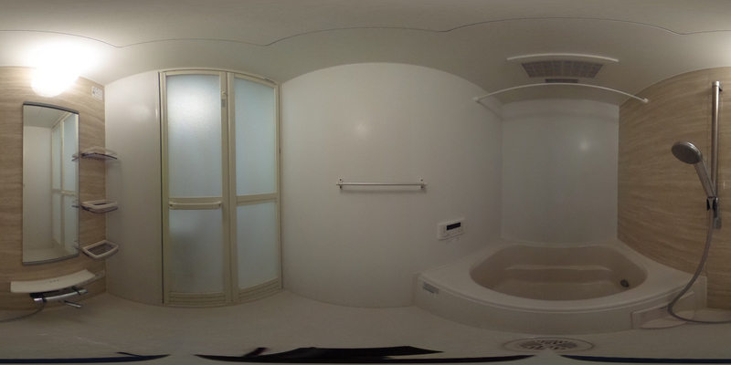 写真36