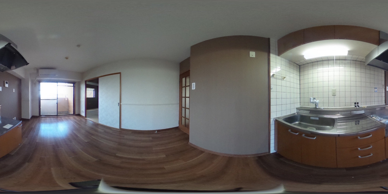 写真35