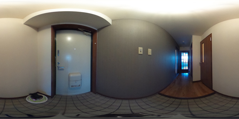 写真33