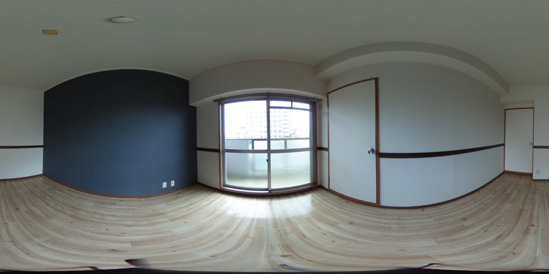 写真37