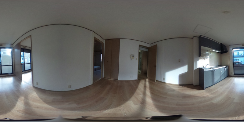 写真34