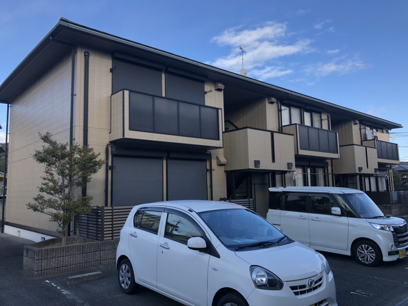 物件番号:1050097249 人気のオール電化物件♪福崎駅まで徒歩圏内！駐車場１台込みです☆