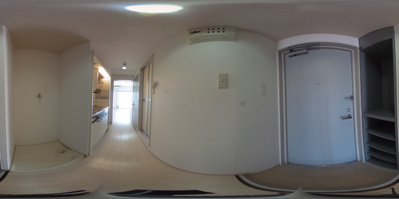 写真33