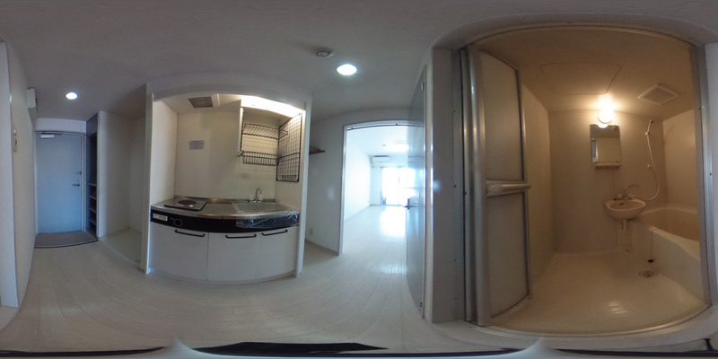 写真36