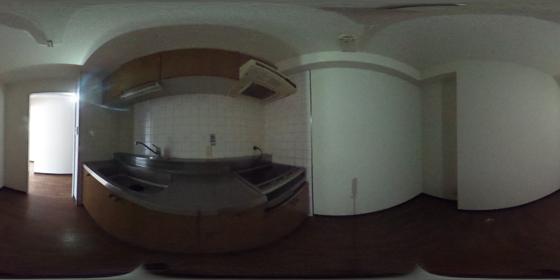 写真35