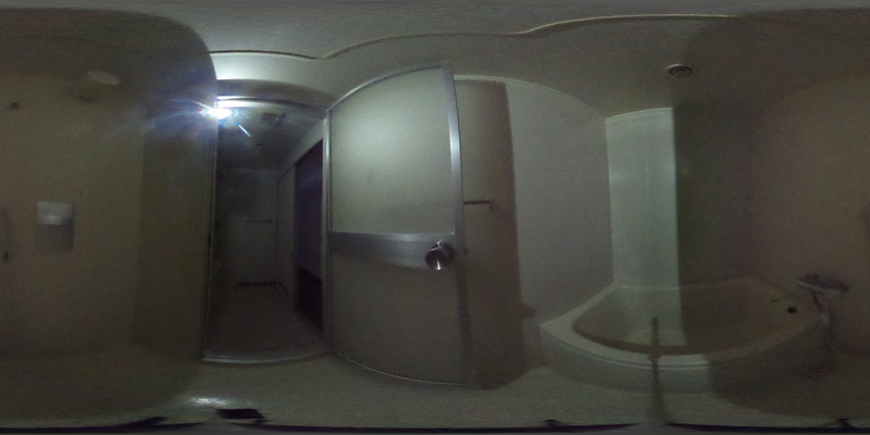 写真36