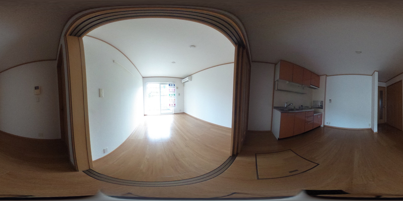 写真34