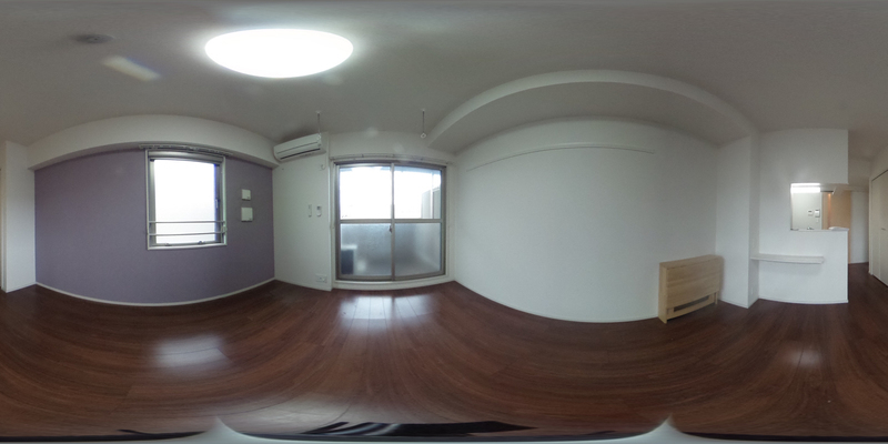 写真34