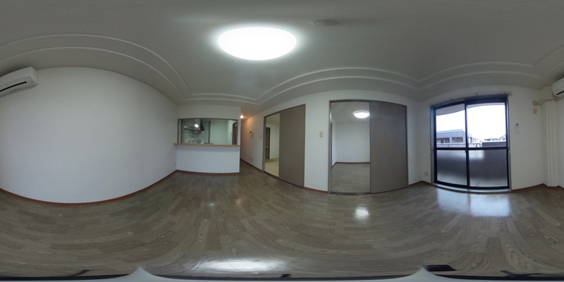 写真34