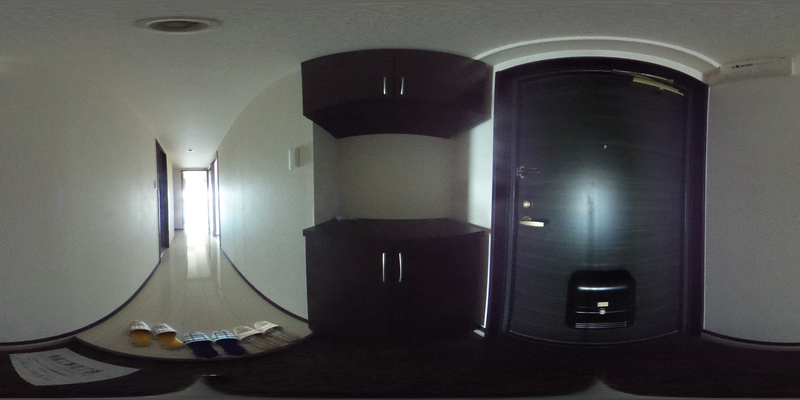 写真33