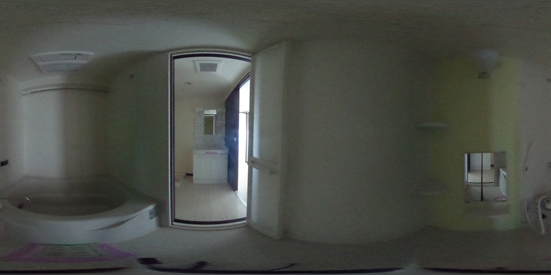 写真36