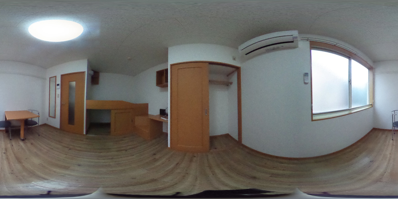 写真33