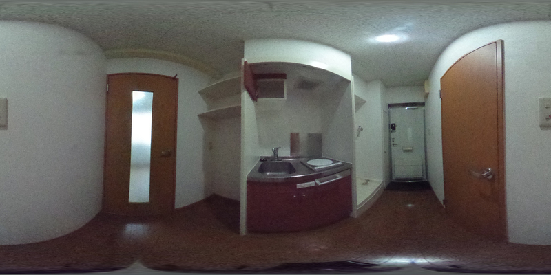 写真34