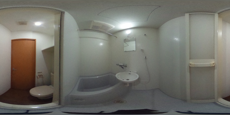 写真35