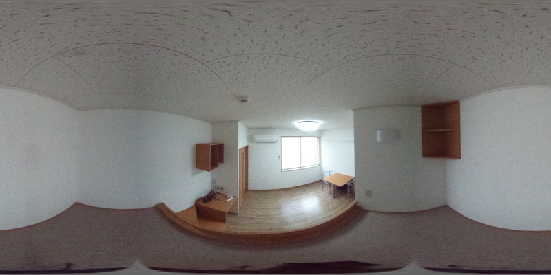 写真36