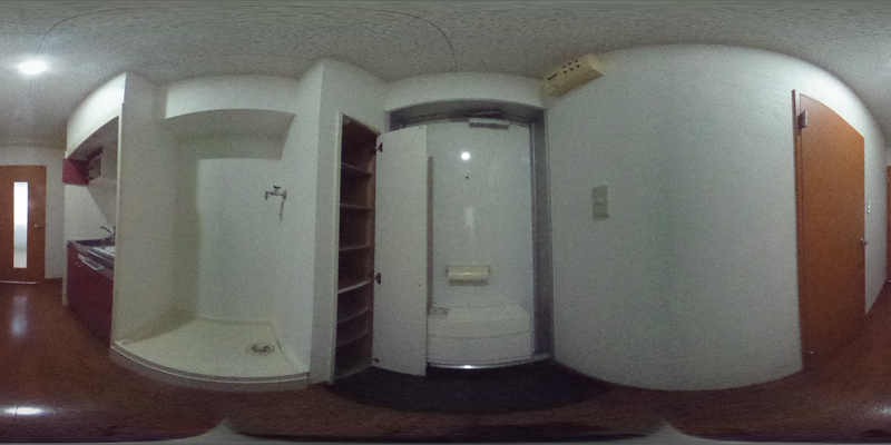 写真37