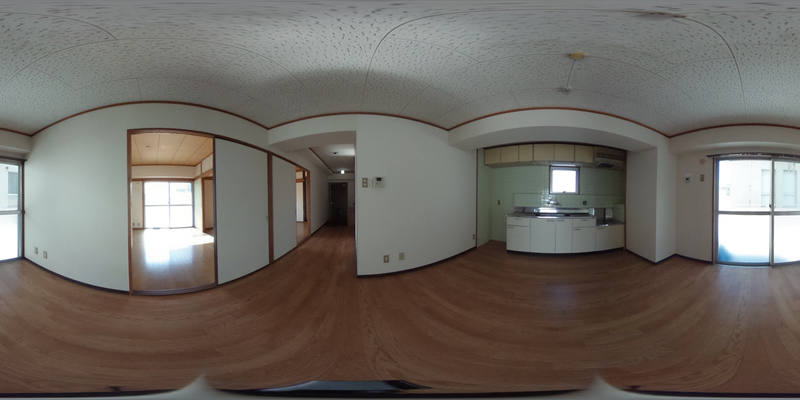 写真34